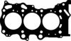 WILMINK GROUP WG1194441 Gasket, cylinder head